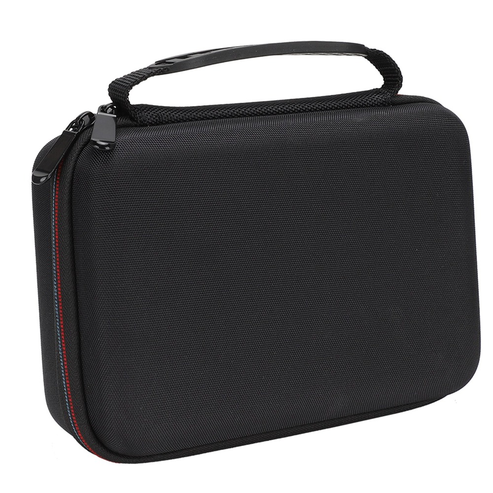 Przenośna torba do przechowywa – Men'S Grooming Bag recenzja i cena