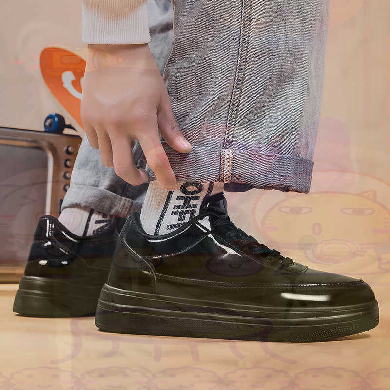 Buty Rozmiar 33 Tenis Buty dam – Mens Grooming Kit For Wedding recenzja i cena