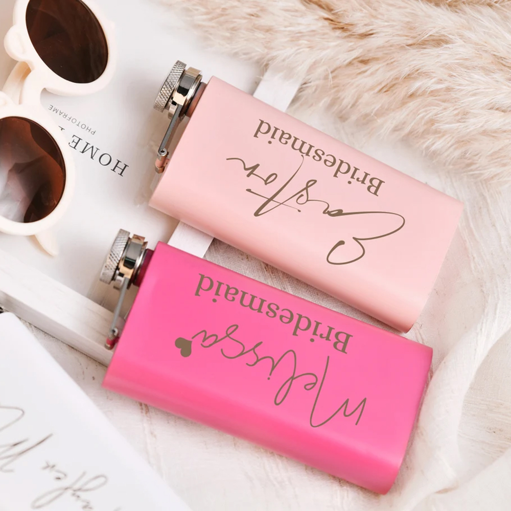 Spersonalizowane kolby ze stal – Men'S Grooming Wedding Day recenzja i cena