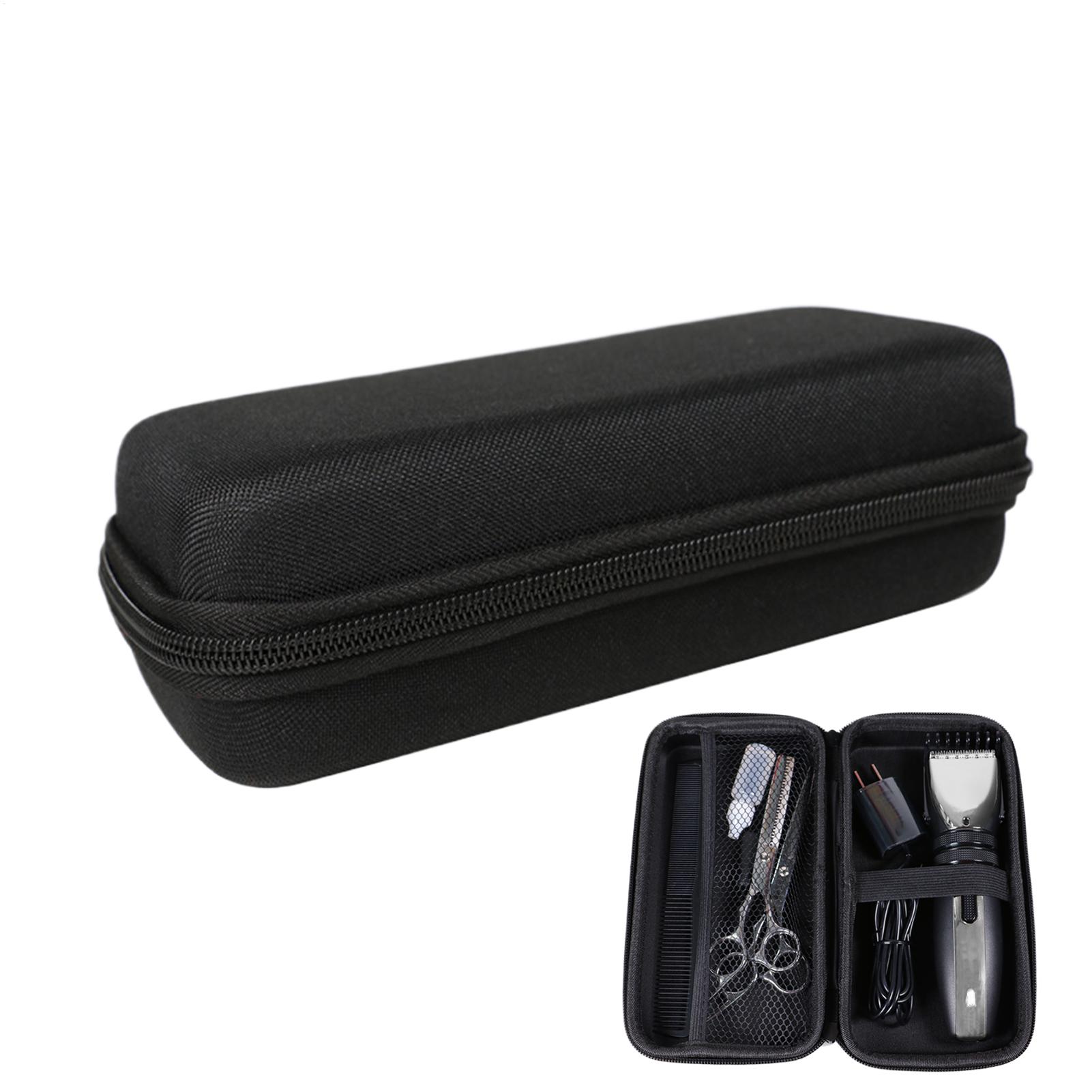 Pudełko do przechowywania, ele – Men'S Grooming Bag recenzja i cena