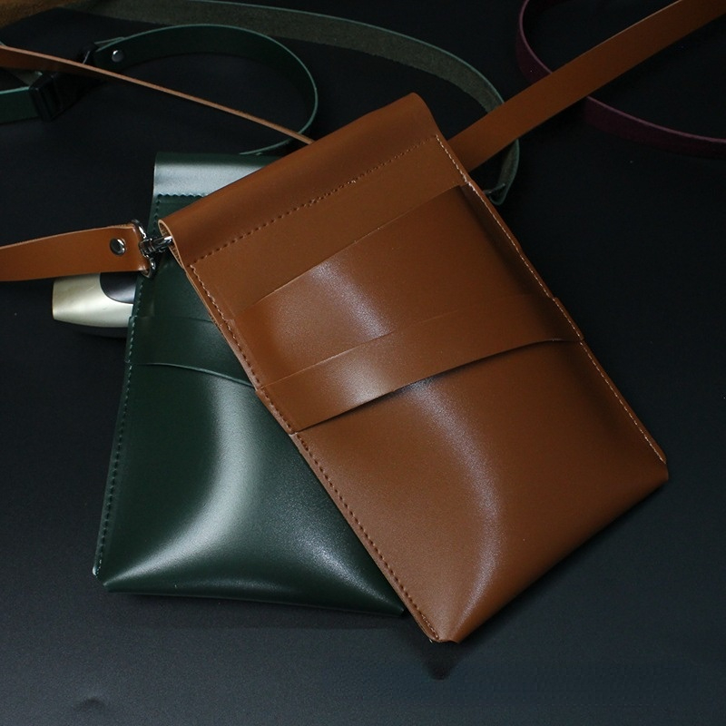 Nożyczki fryzjerskie torba tal – Men'S Grooming Bag recenzja i cena