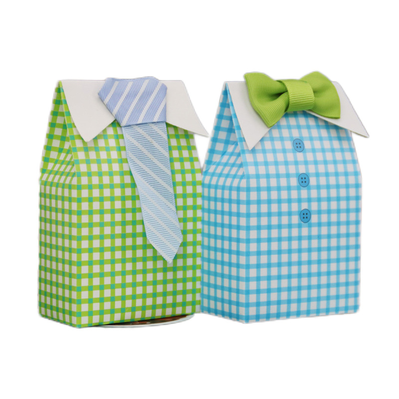 10 sztuk muszka mój mały mężcz – Men'S Grooming Wedding Day recenzja i cena