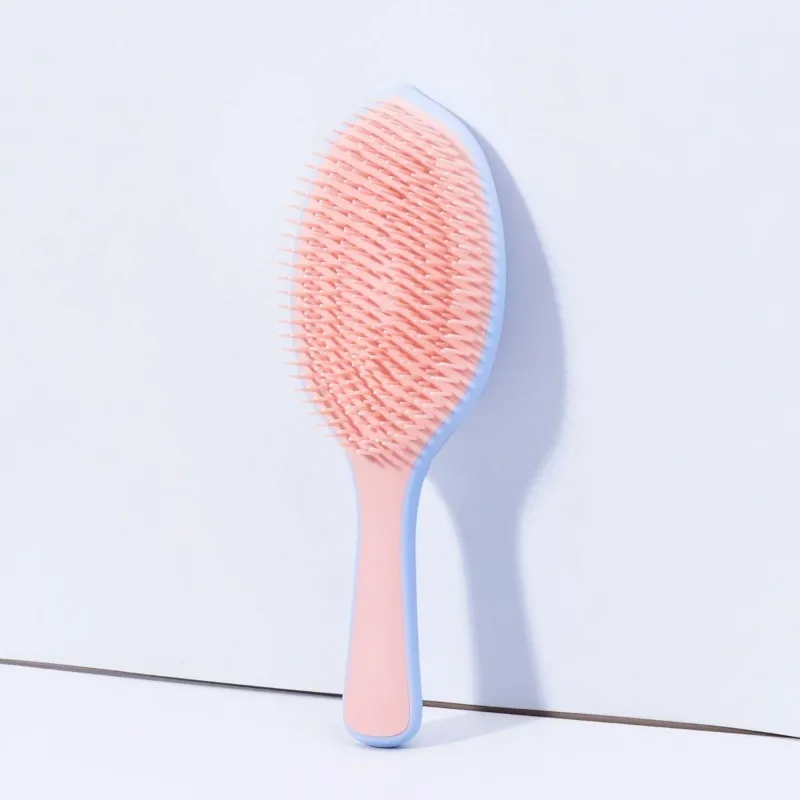 1 szt. Grzebień do włosów w ks – Comb Fine Tooth recenzja i cena