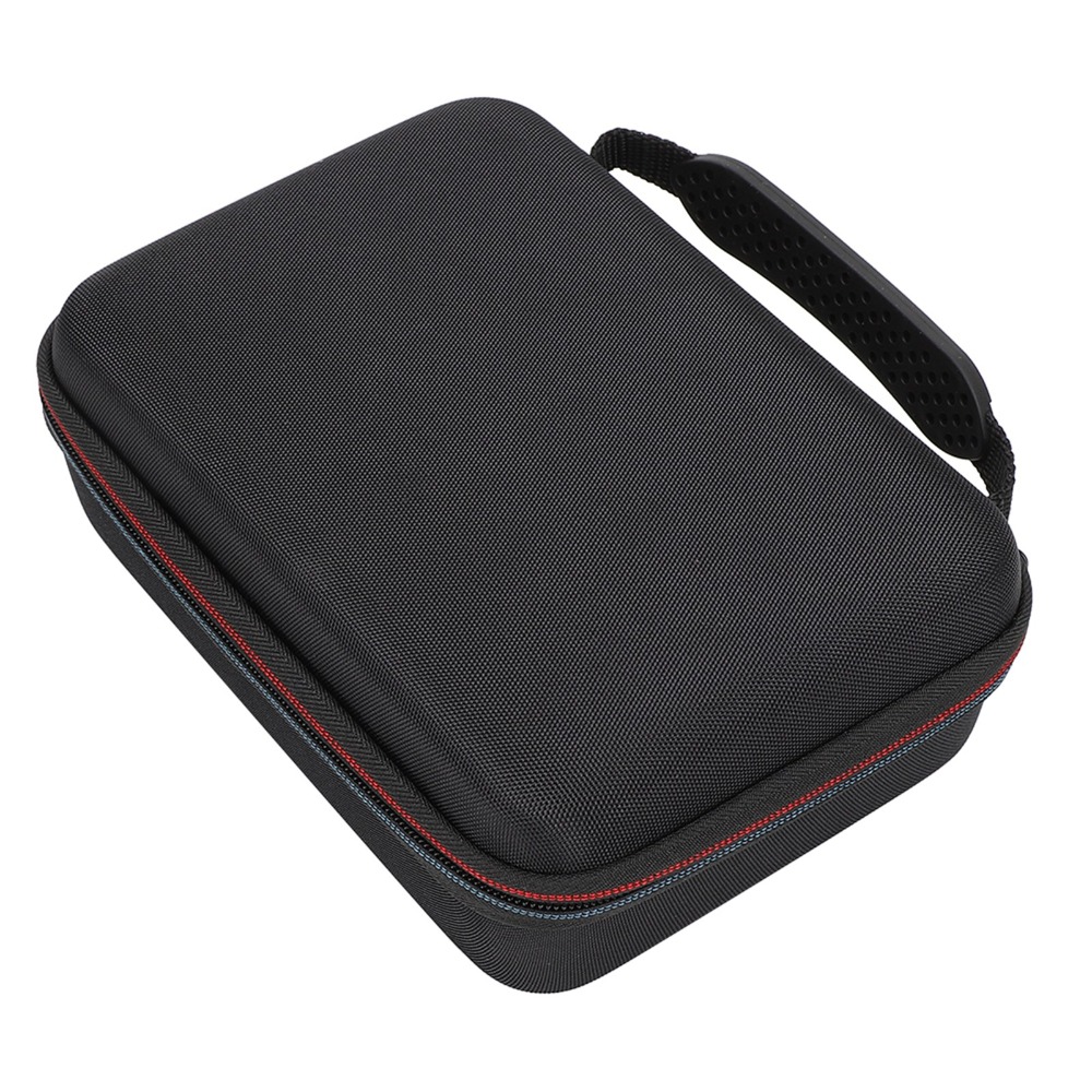 Przenośna torba do przechowywa – Men'S Grooming Bag recenzja i cena